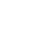 logo_StayAgain-tiny