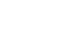 logo_StayAgain-03-small
